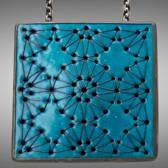 Liz Landers 