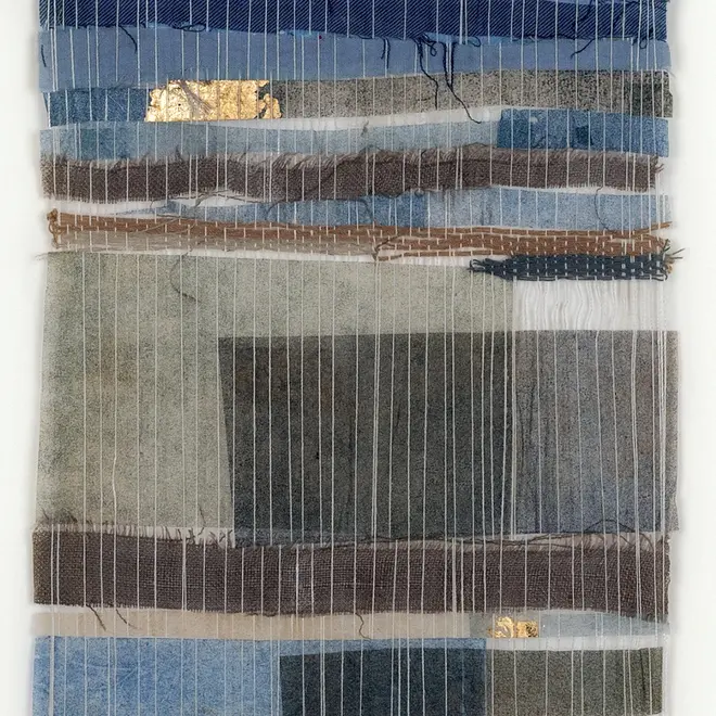 Agathe Bouton